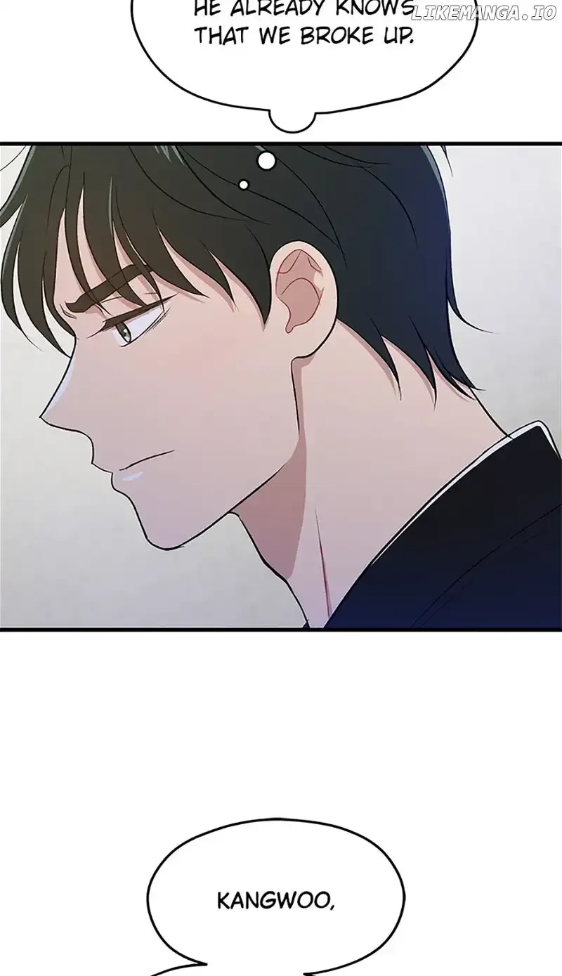 Actor Class Chapter 59 page 16