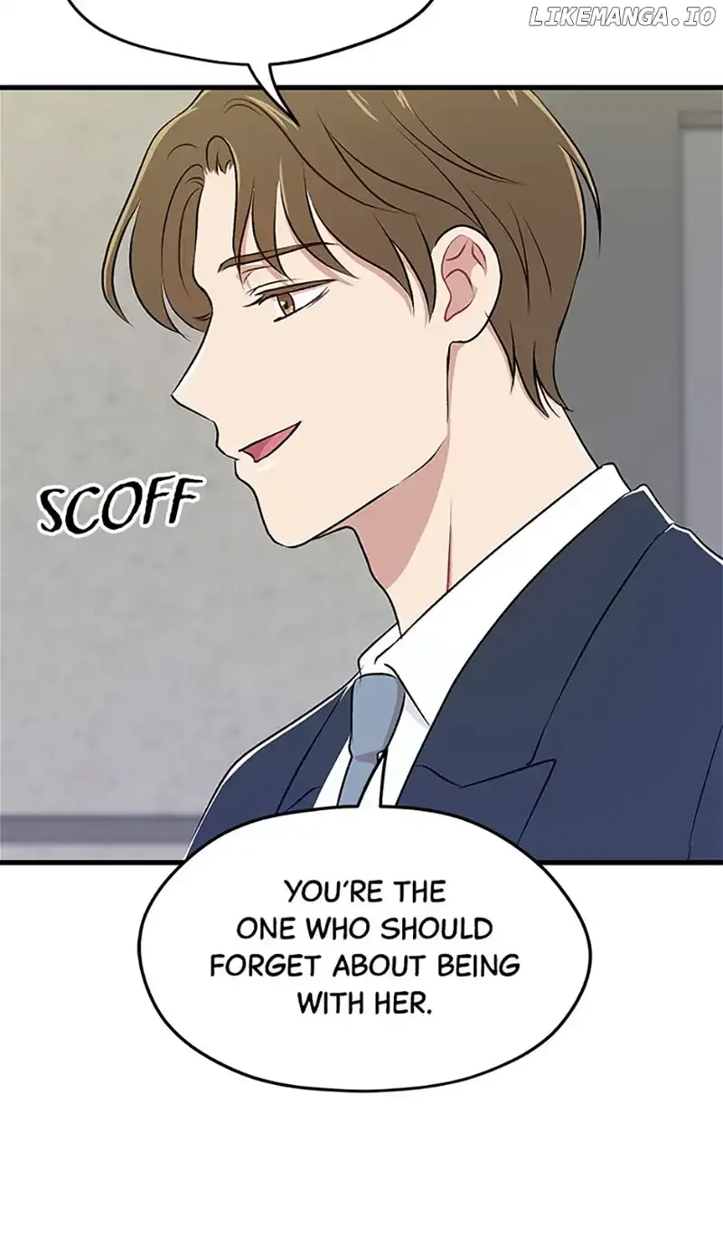 Actor Class Chapter 59 page 13