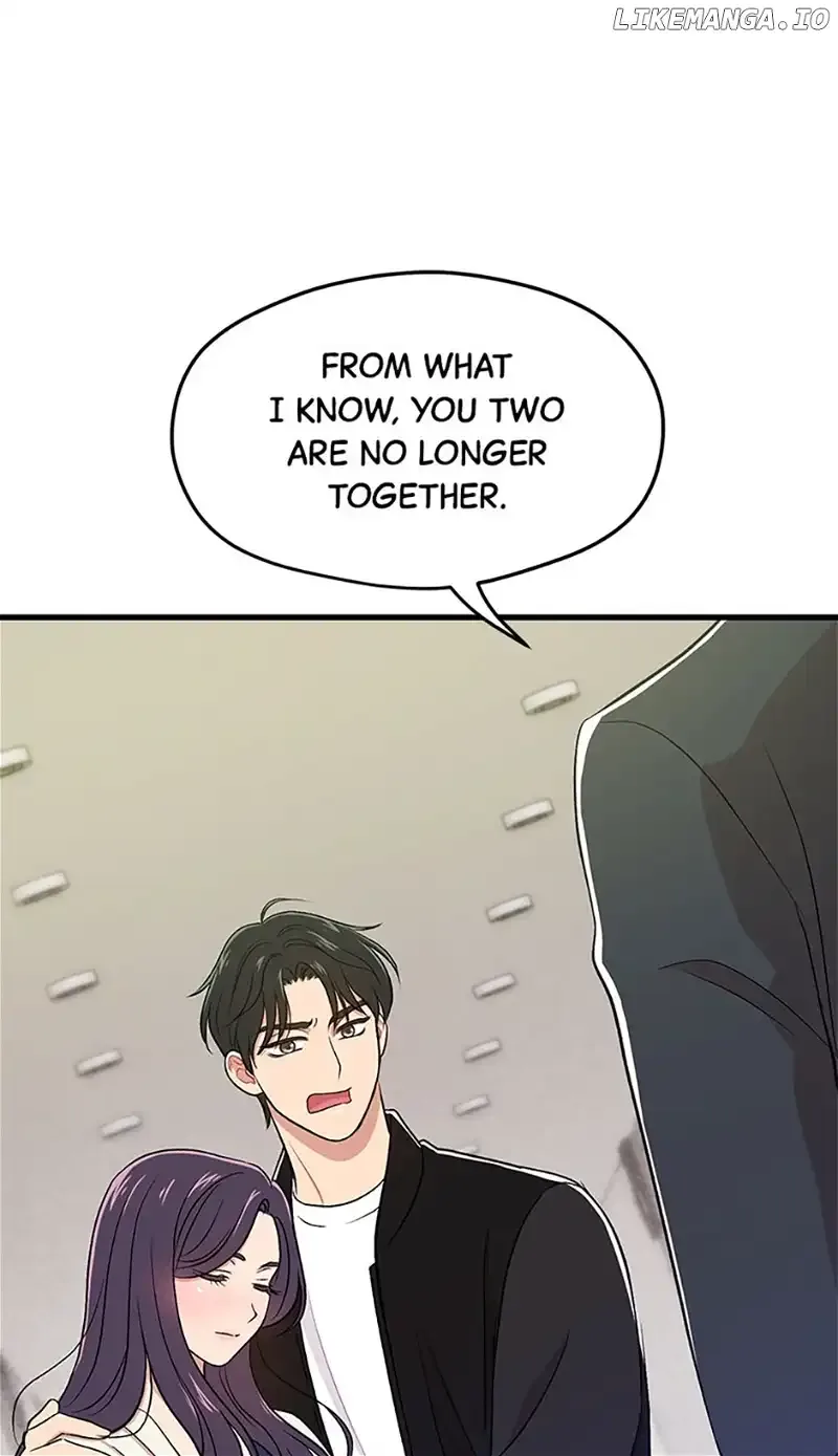 Actor Class Chapter 59 page 11