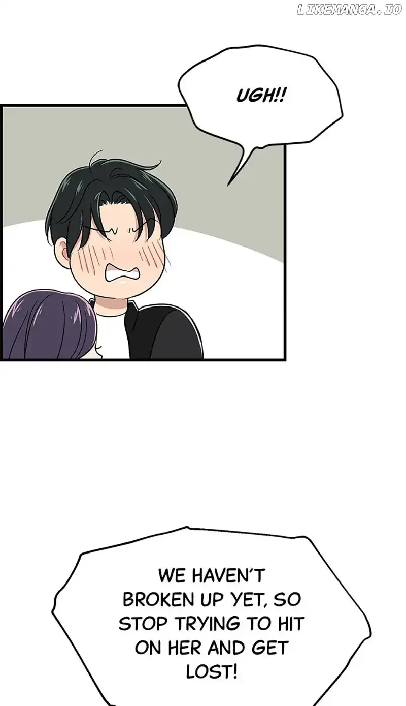 Actor Class Chapter 59 page 14