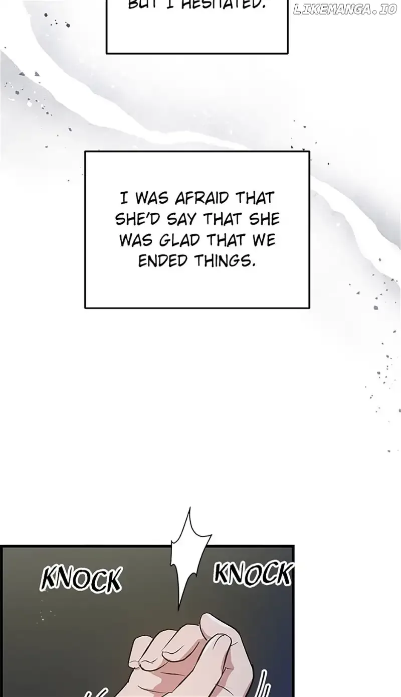 Actor Class Chapter 58 page 39