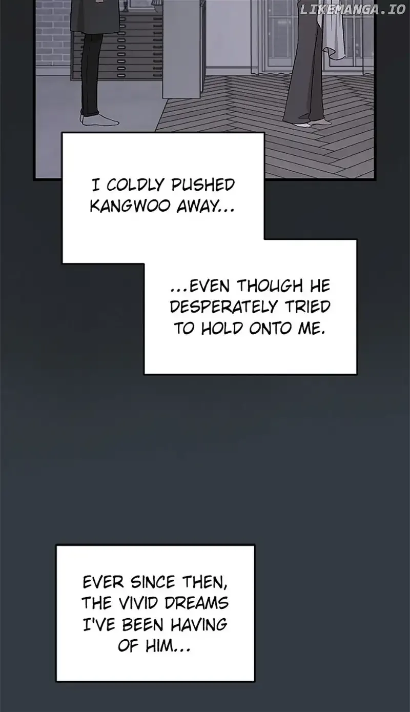 Actor Class Chapter 60 page 35
