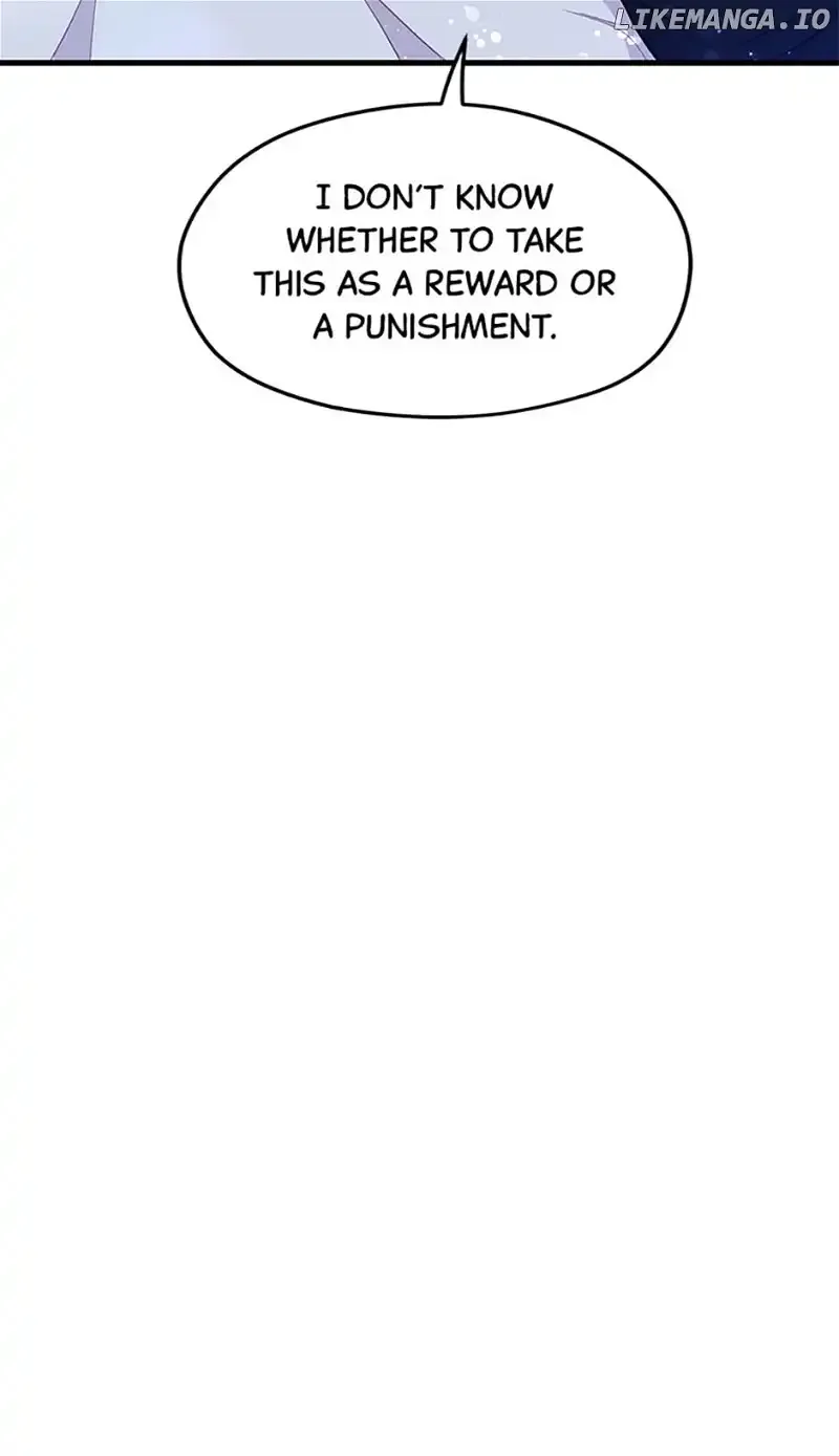 Actor Class Chapter 60 page 25