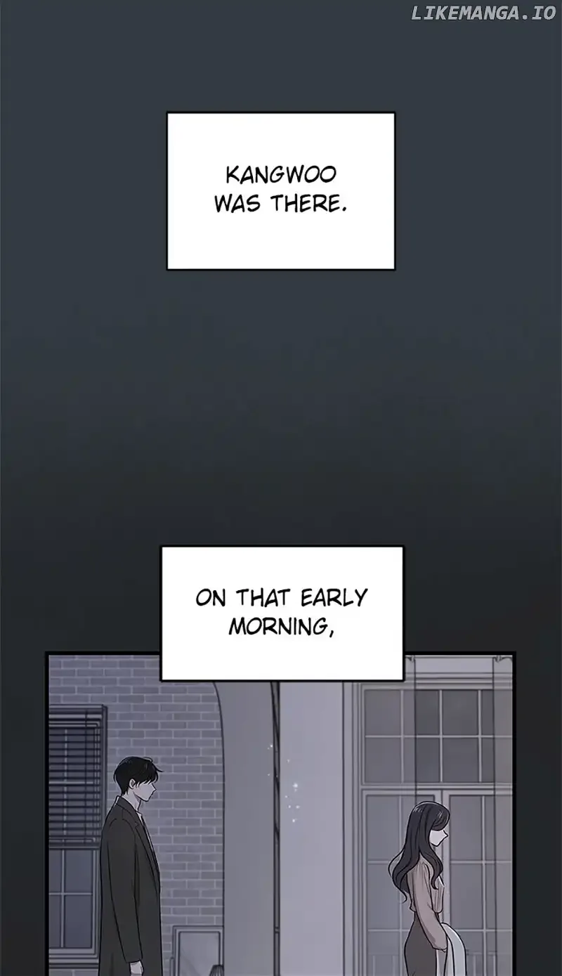Actor Class Chapter 60 page 34