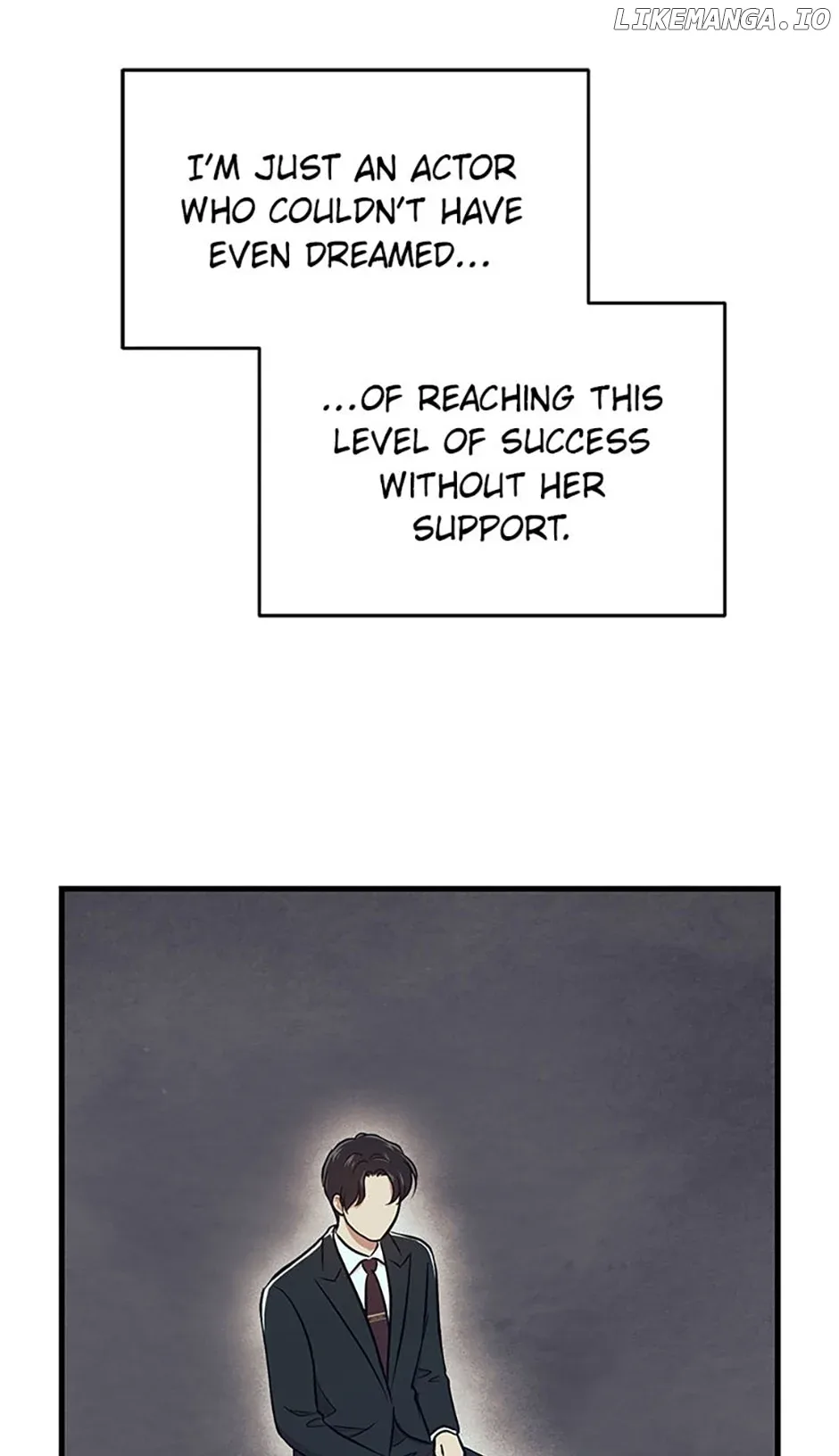 Actor Class Chapter 62 page 10