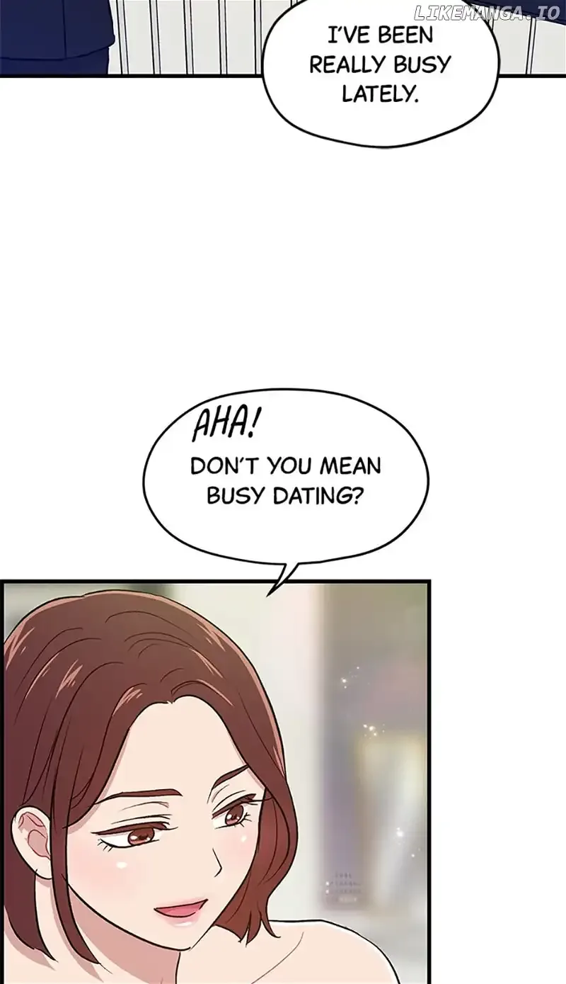 Actor Class Chapter 59 page 27