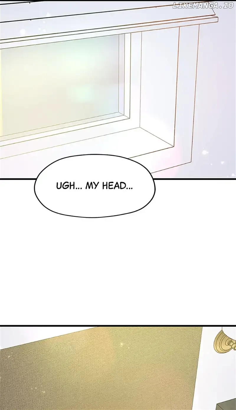 Actor Class Chapter 60 page 28