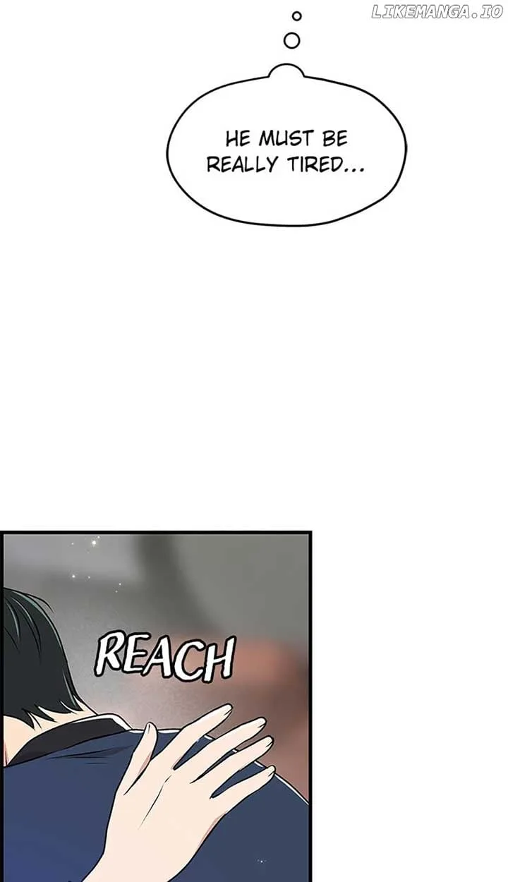Actor Class Chapter 29 page 77