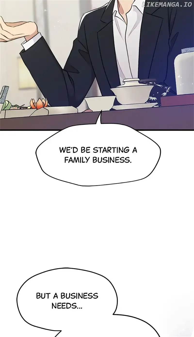 Actor Class Chapter 57 page 55
