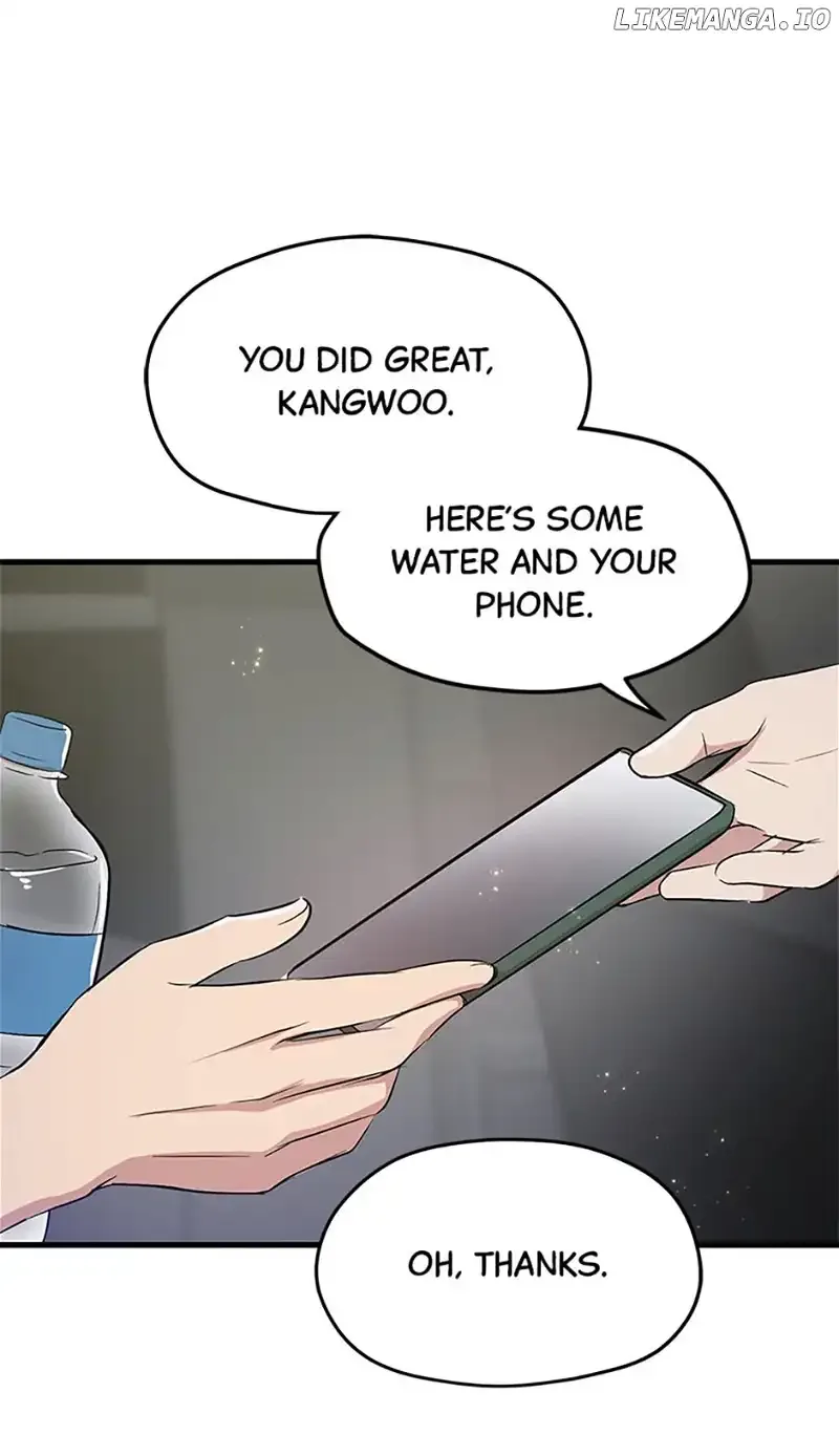 Actor Class Chapter 58 page 45