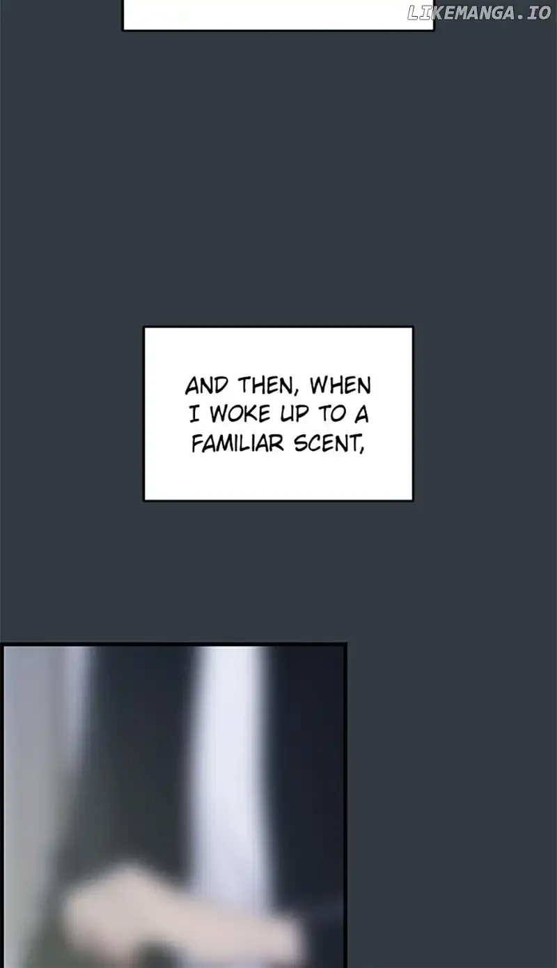 Actor Class Chapter 60 page 32