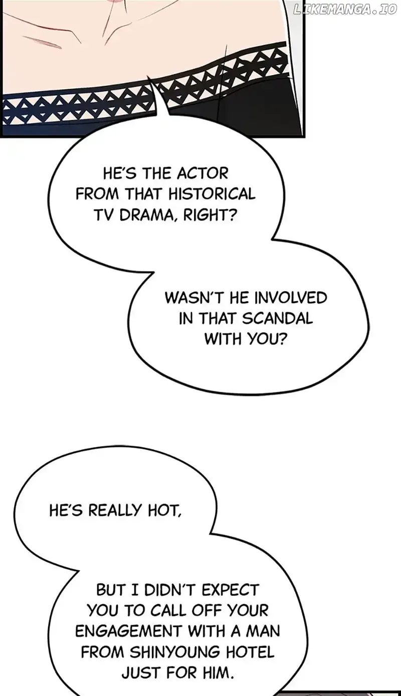 Actor Class Chapter 59 page 28
