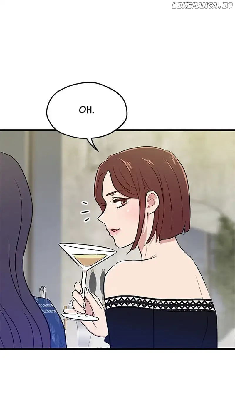 Actor Class Chapter 59 page 36