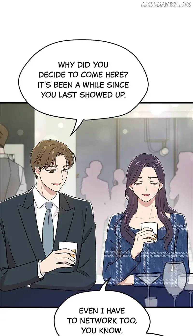 Actor Class Chapter 59 page 44