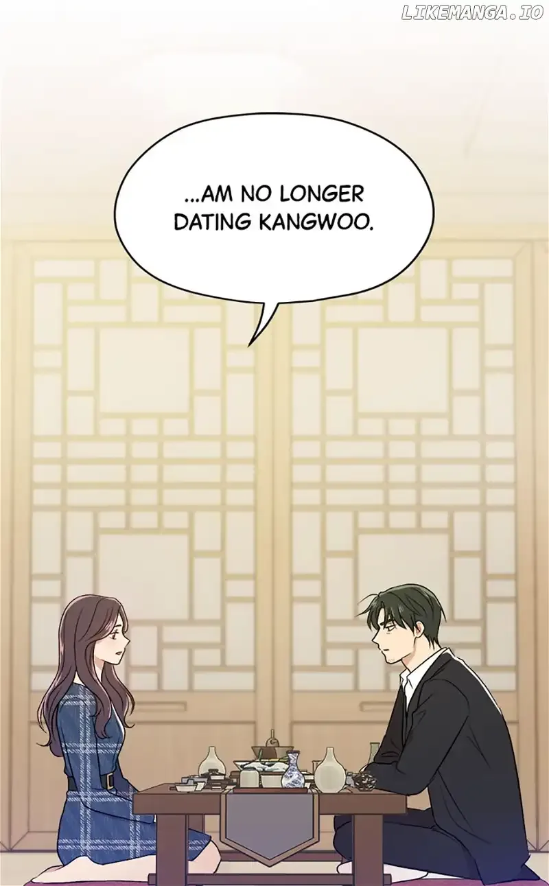 Actor Class Chapter 57 page 61