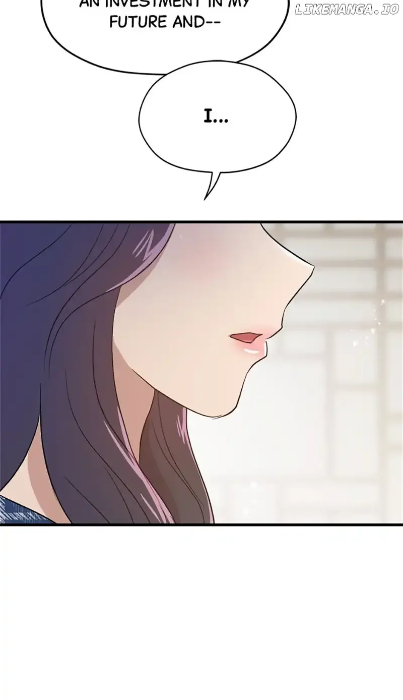 Actor Class Chapter 57 page 60