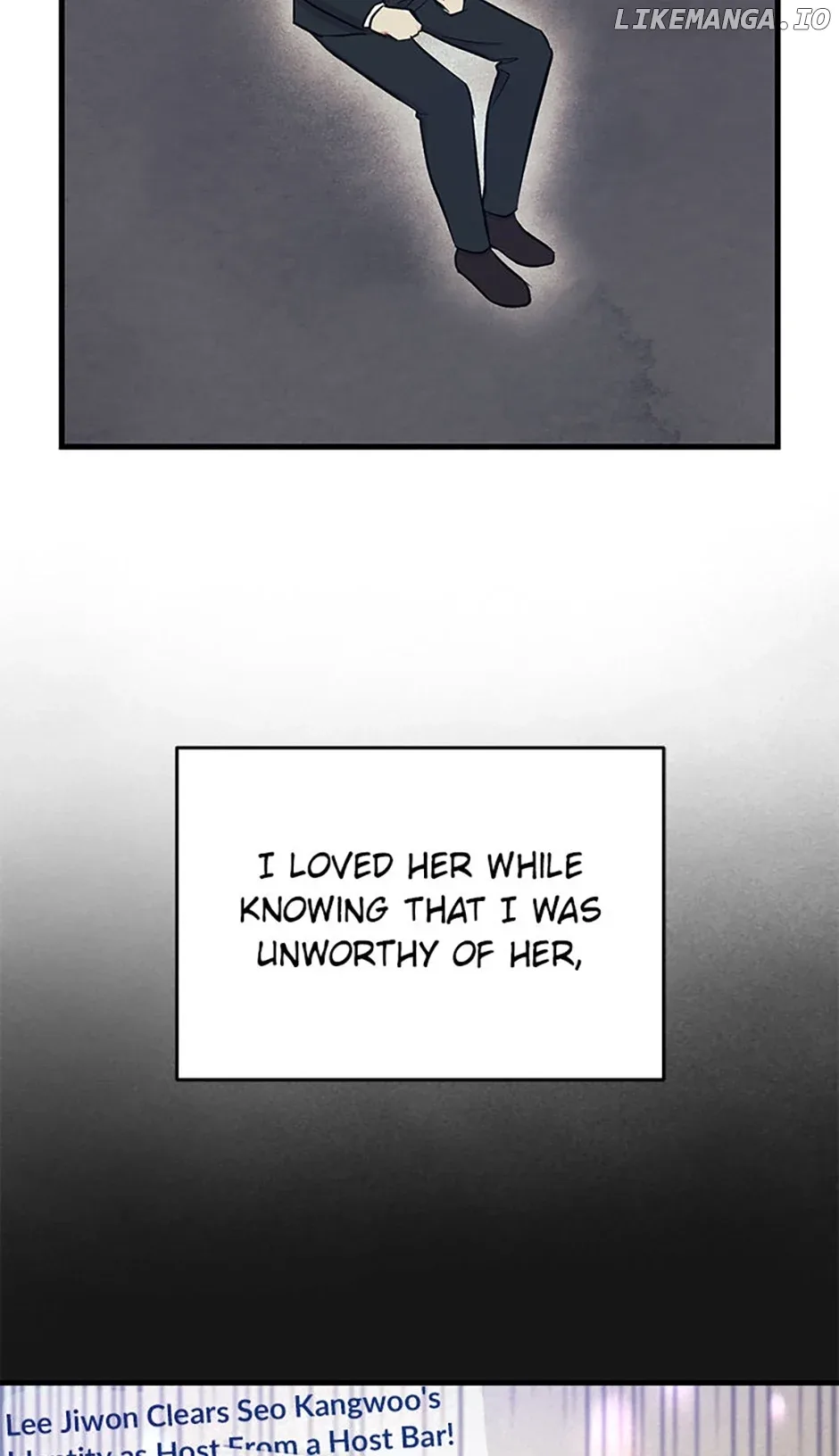 Actor Class Chapter 62 page 11