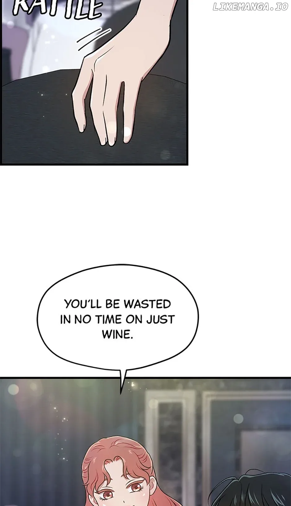 Actor Class Chapter 62 page 15