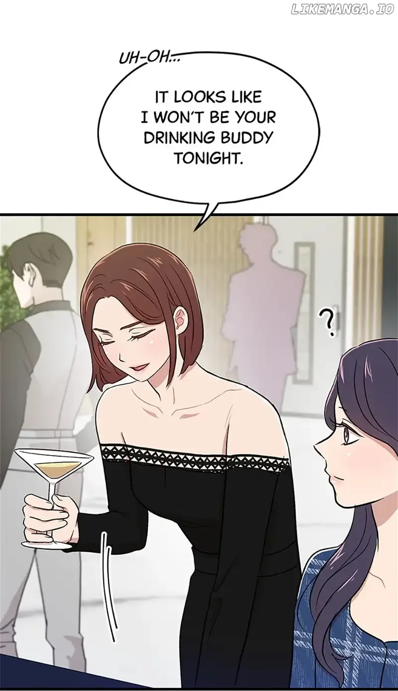 Actor Class Chapter 59 page 37