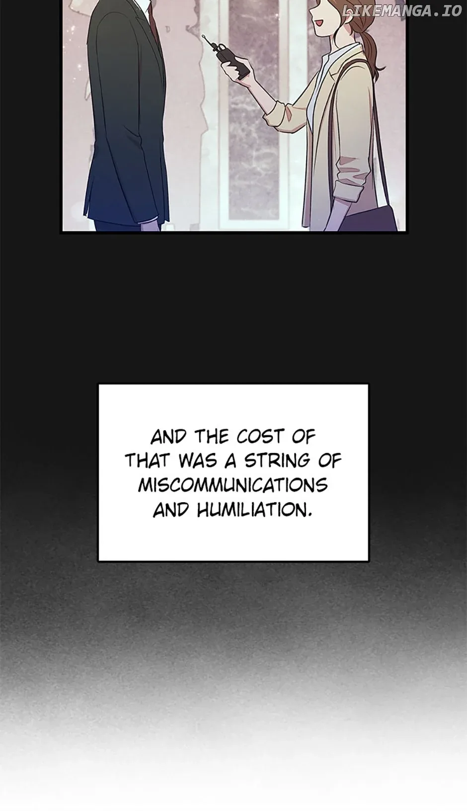 Actor Class Chapter 62 page 13
