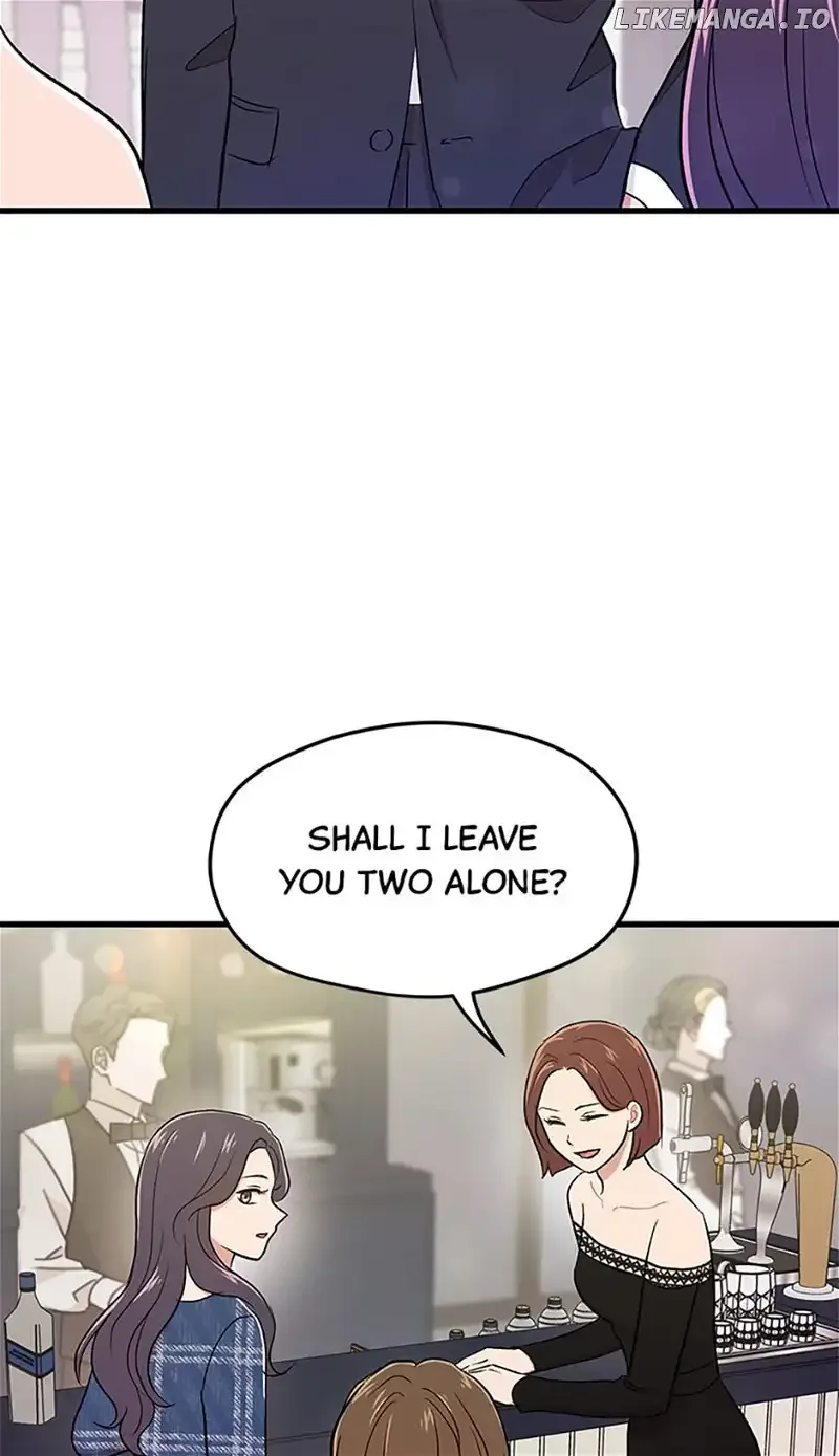 Actor Class Chapter 59 page 39