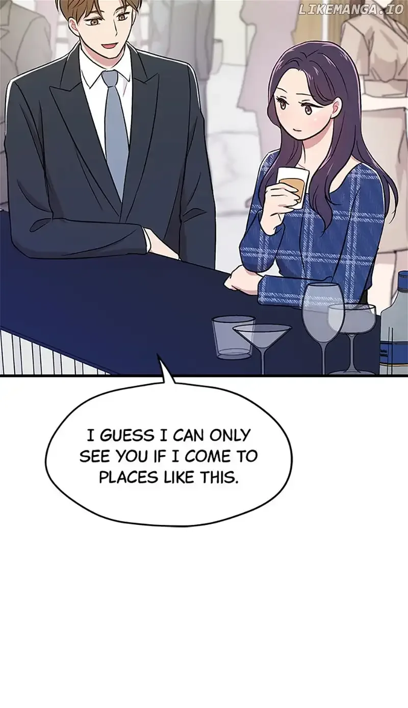 Actor Class Chapter 59 page 41