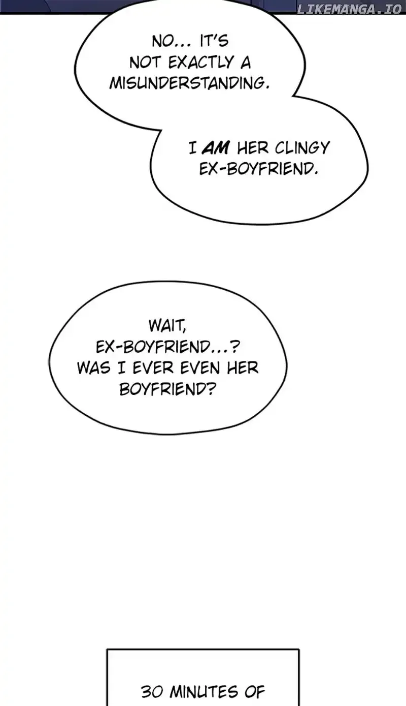 Actor Class Chapter 58 page 52