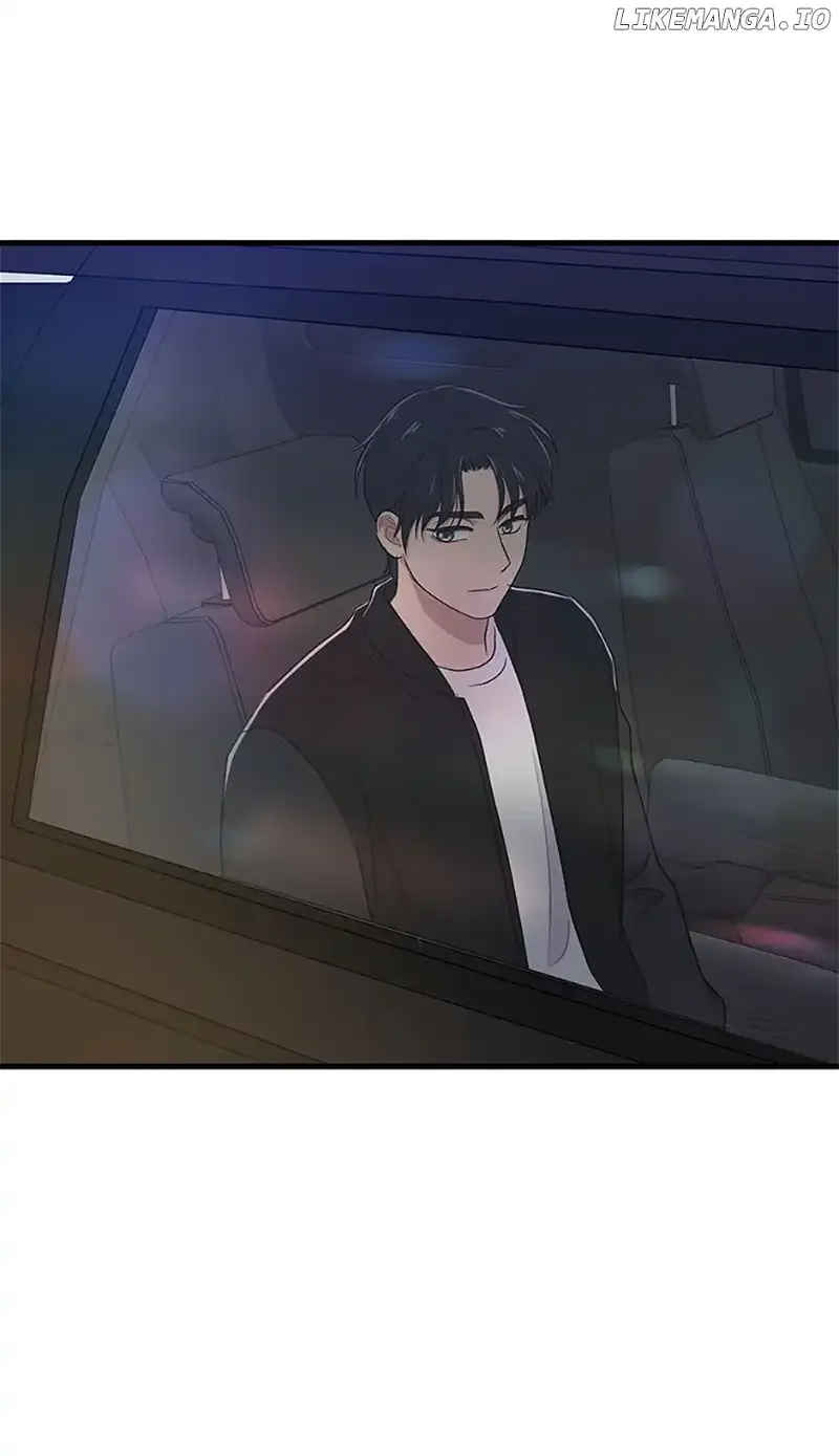 Actor Class Chapter 58 page 59