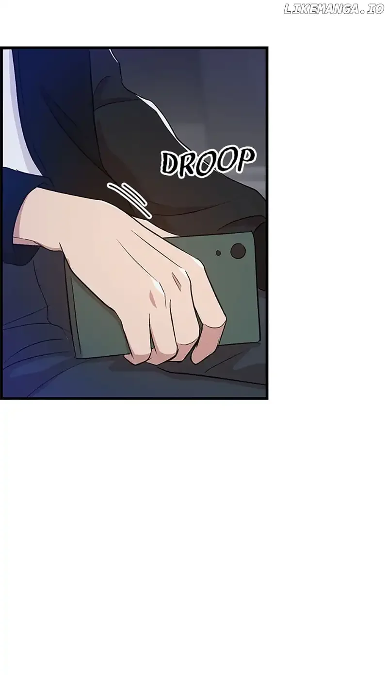 Actor Class Chapter 58 page 58