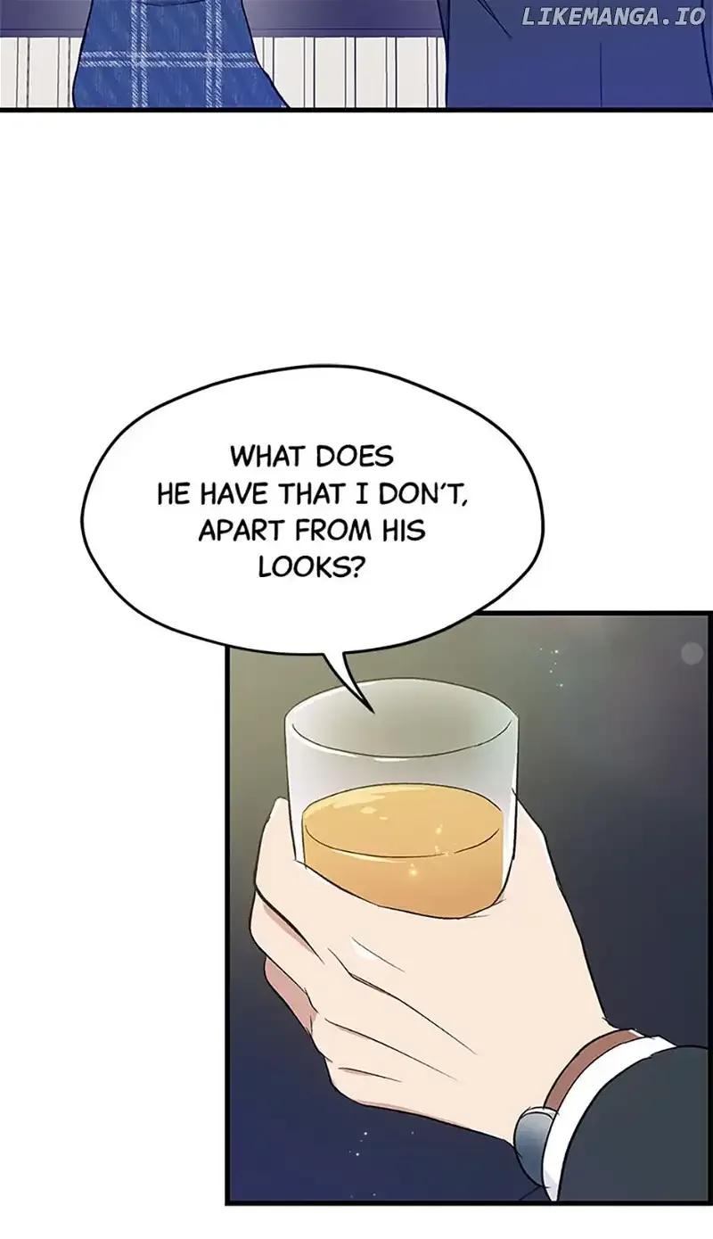 Actor Class Chapter 59 page 59