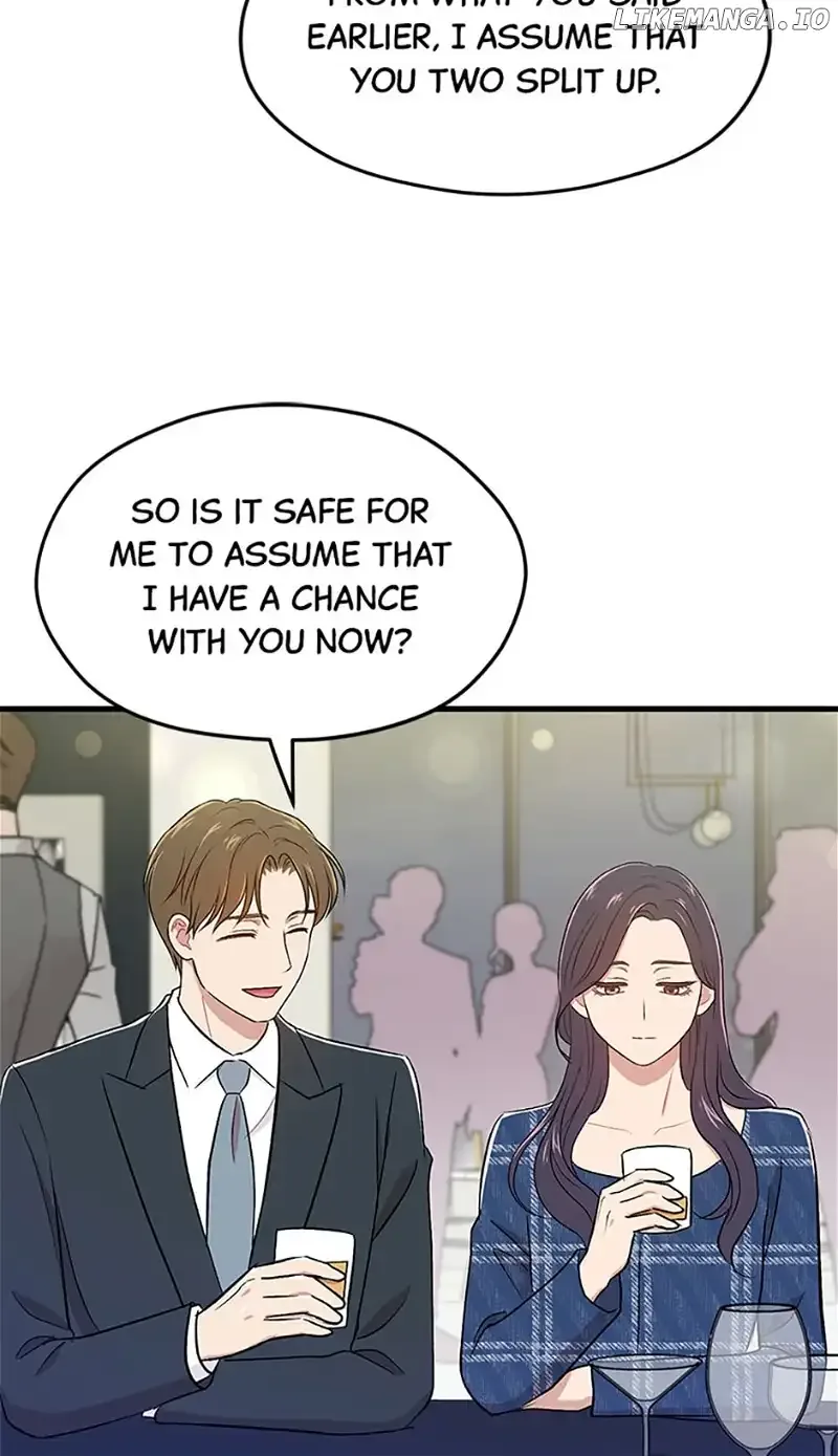 Actor Class Chapter 59 page 52