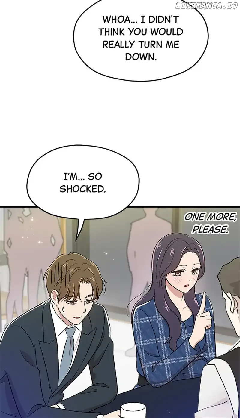 Actor Class Chapter 59 page 56