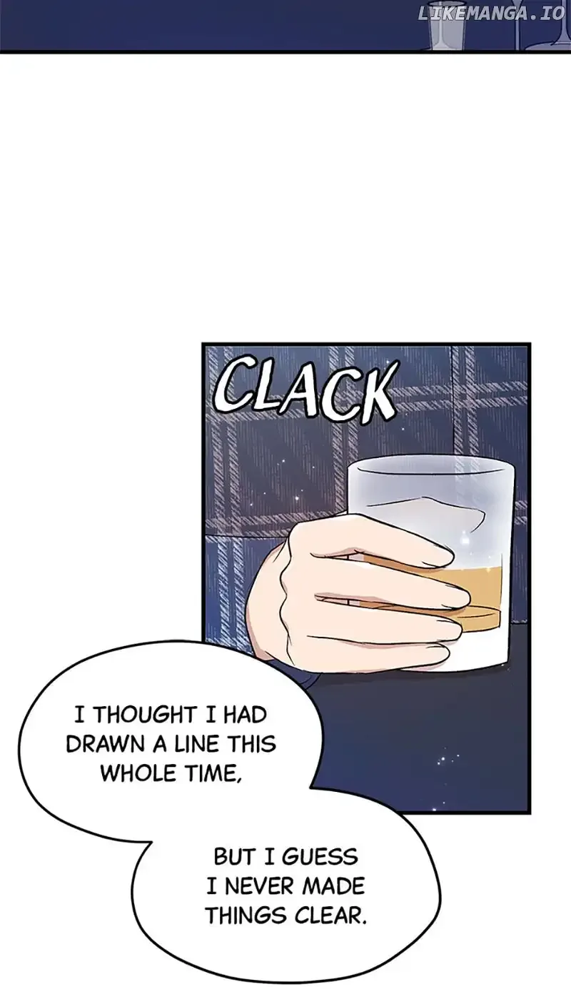 Actor Class Chapter 59 page 53