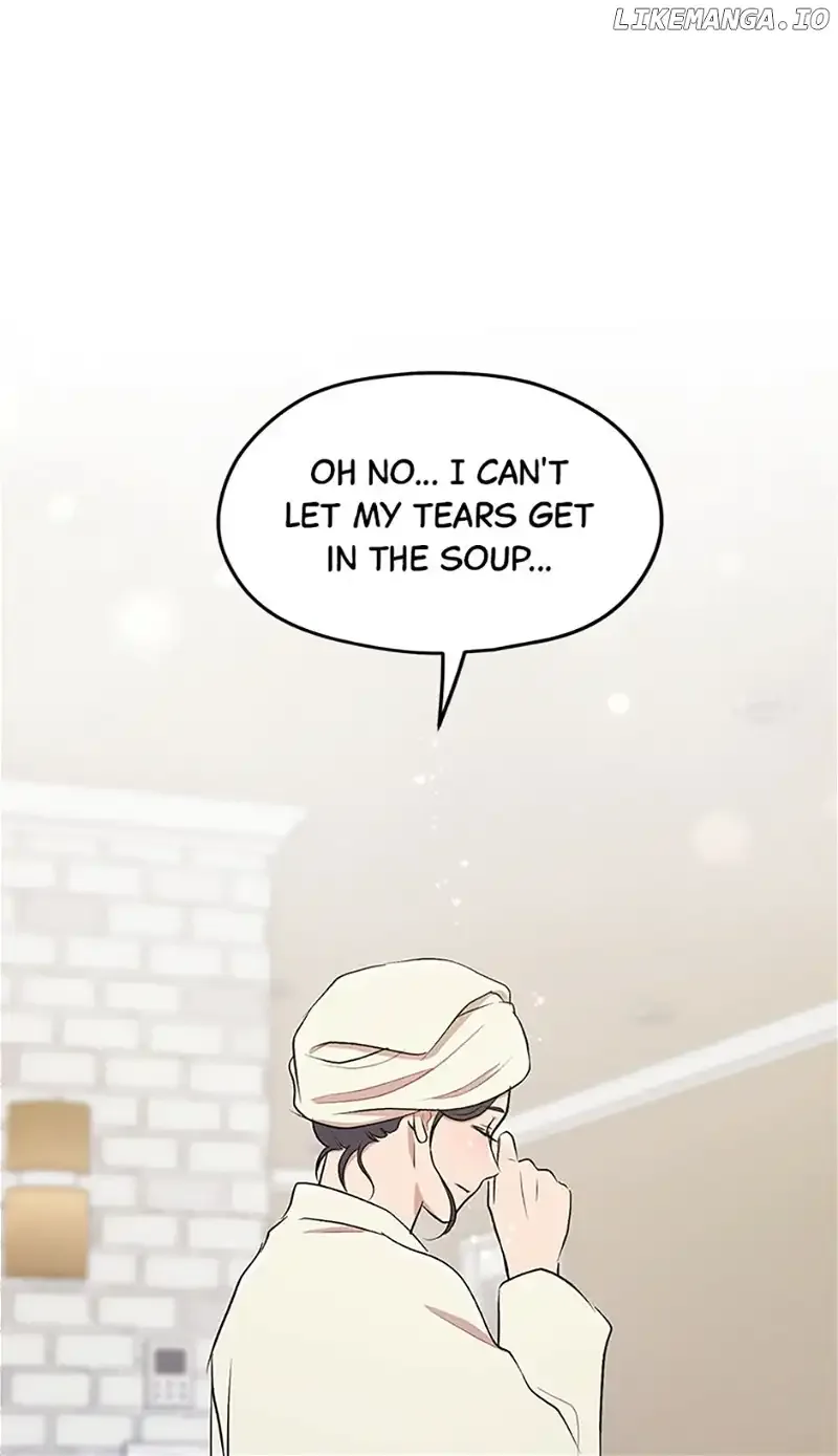 Actor Class Chapter 60 page 54