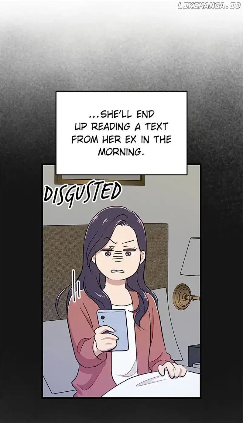 Actor Class Chapter 58 page 54