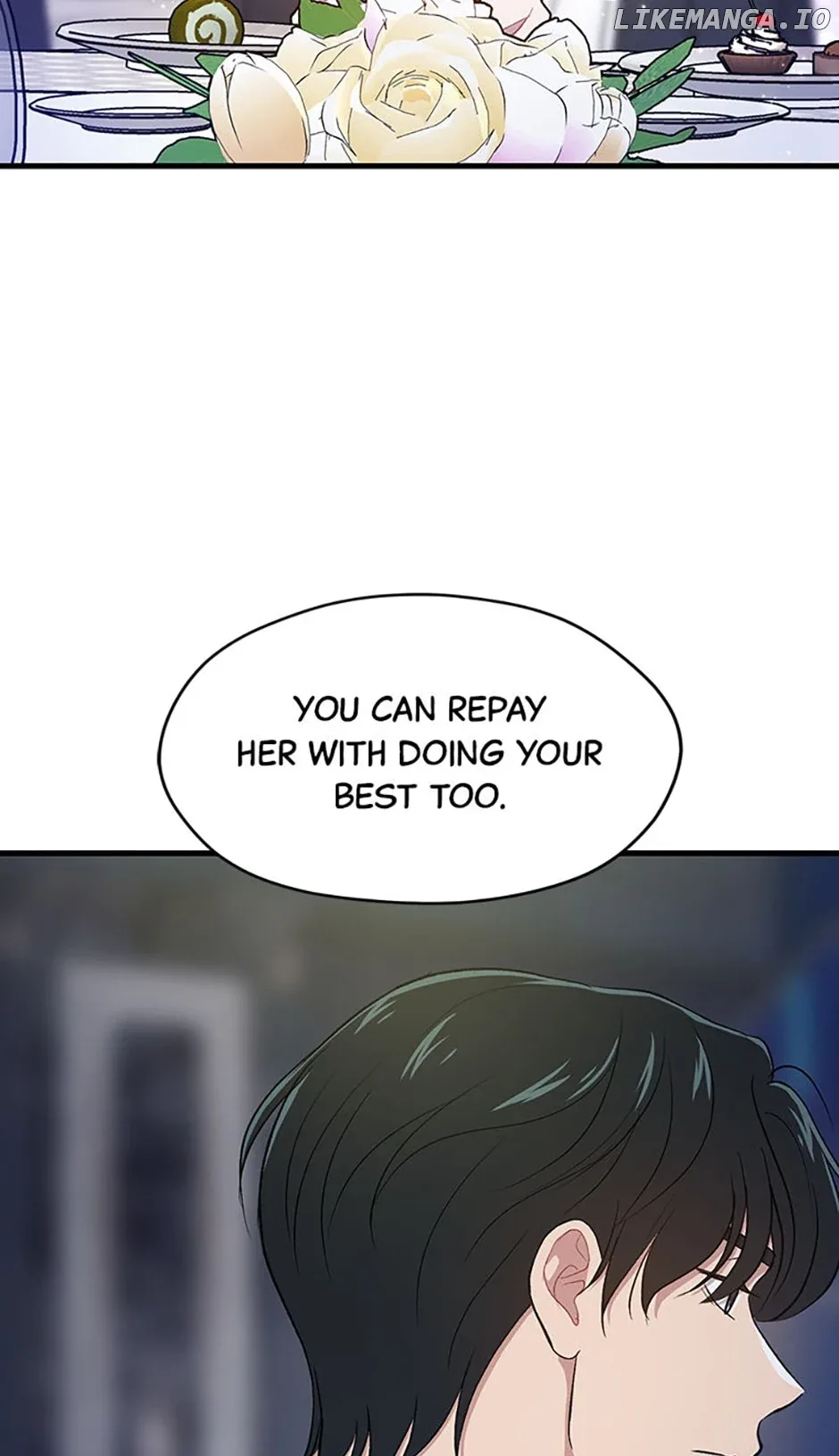 Actor Class Chapter 62 page 31