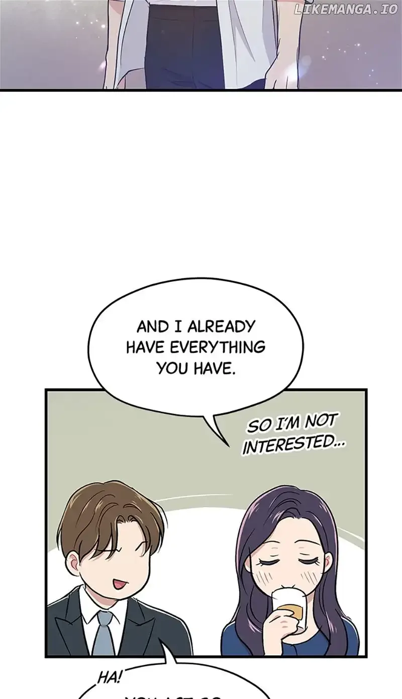 Actor Class Chapter 59 page 64