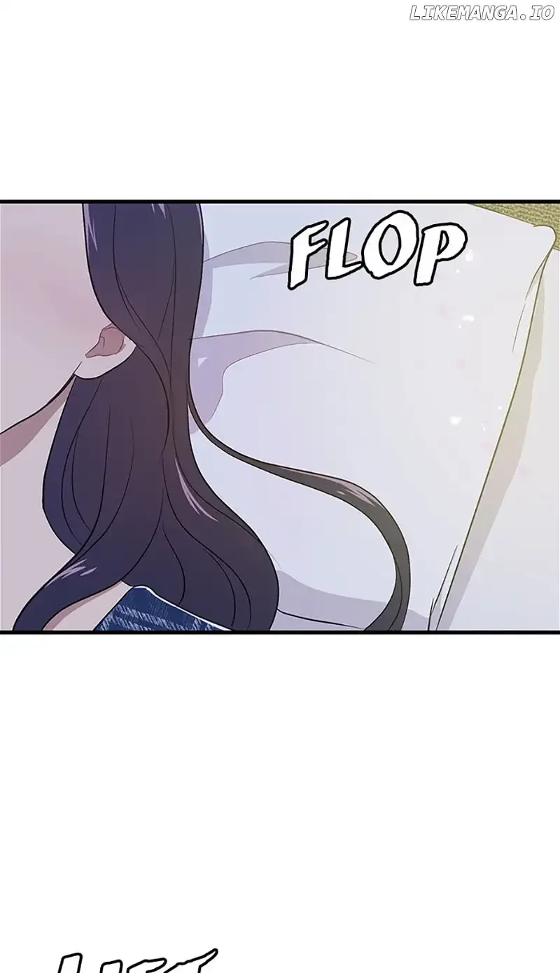 Actor Class Chapter 59 page 70