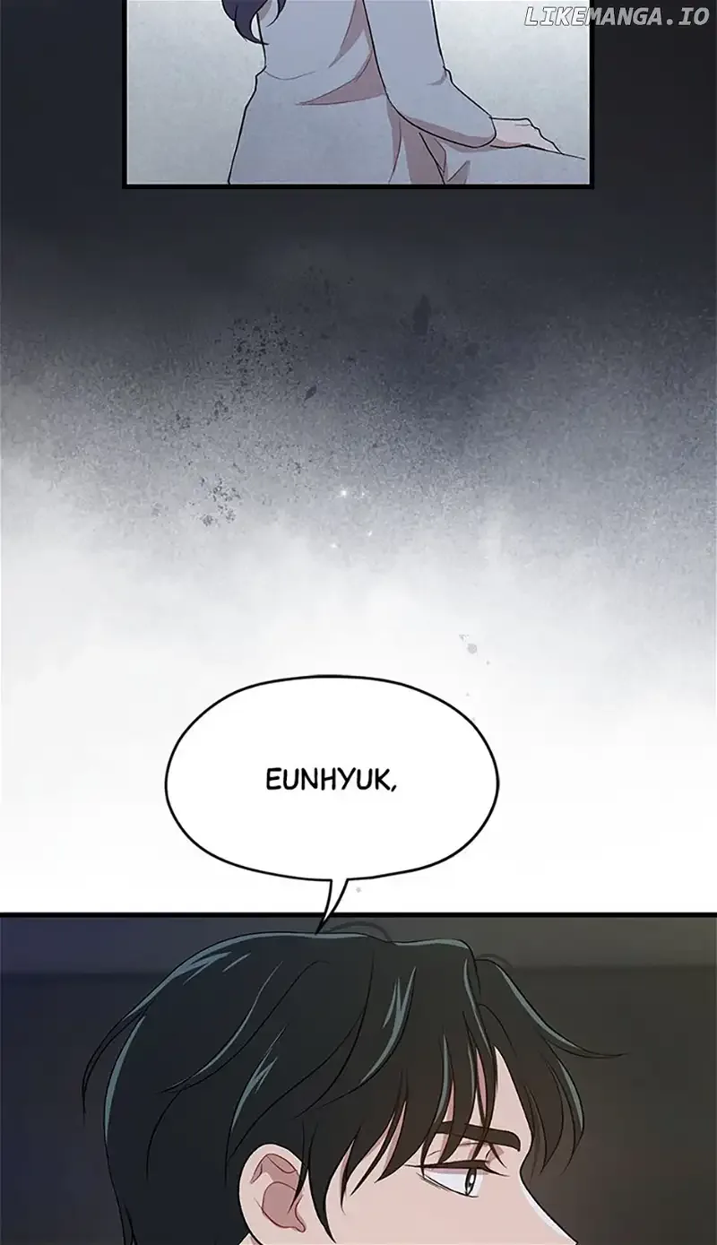 Actor Class Chapter 58 page 63