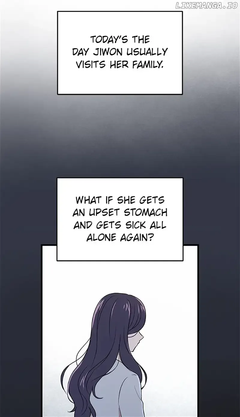 Actor Class Chapter 58 page 62
