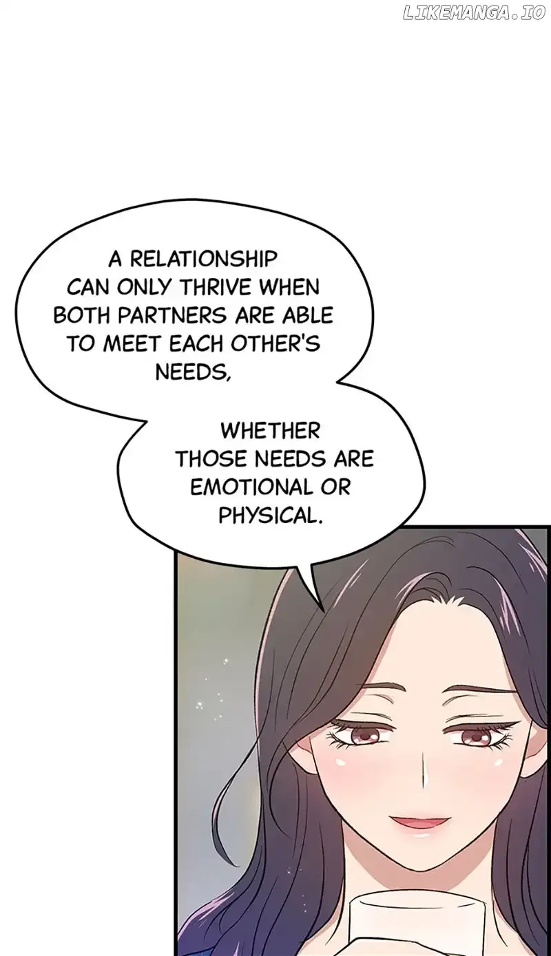 Actor Class Chapter 59 page 66