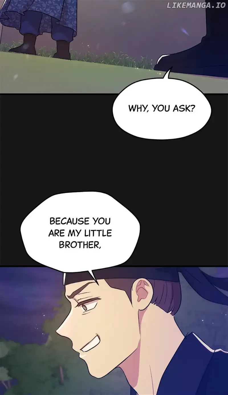Actor Class Chapter 57 page 74