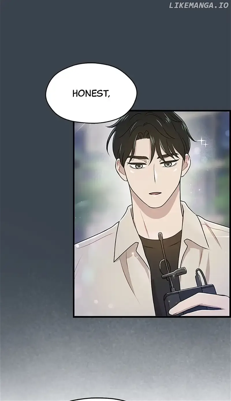 Actor Class Chapter 59 page 62