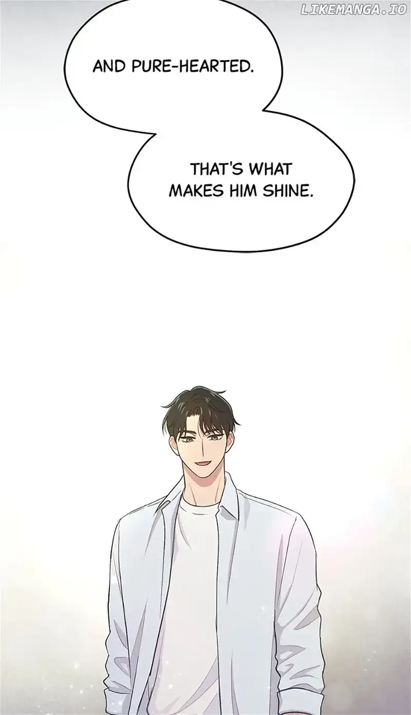 Actor Class Chapter 59 page 63