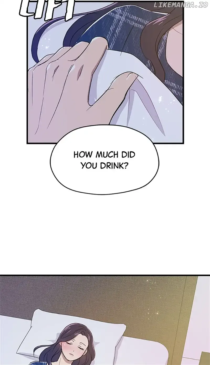 Actor Class Chapter 59 page 71