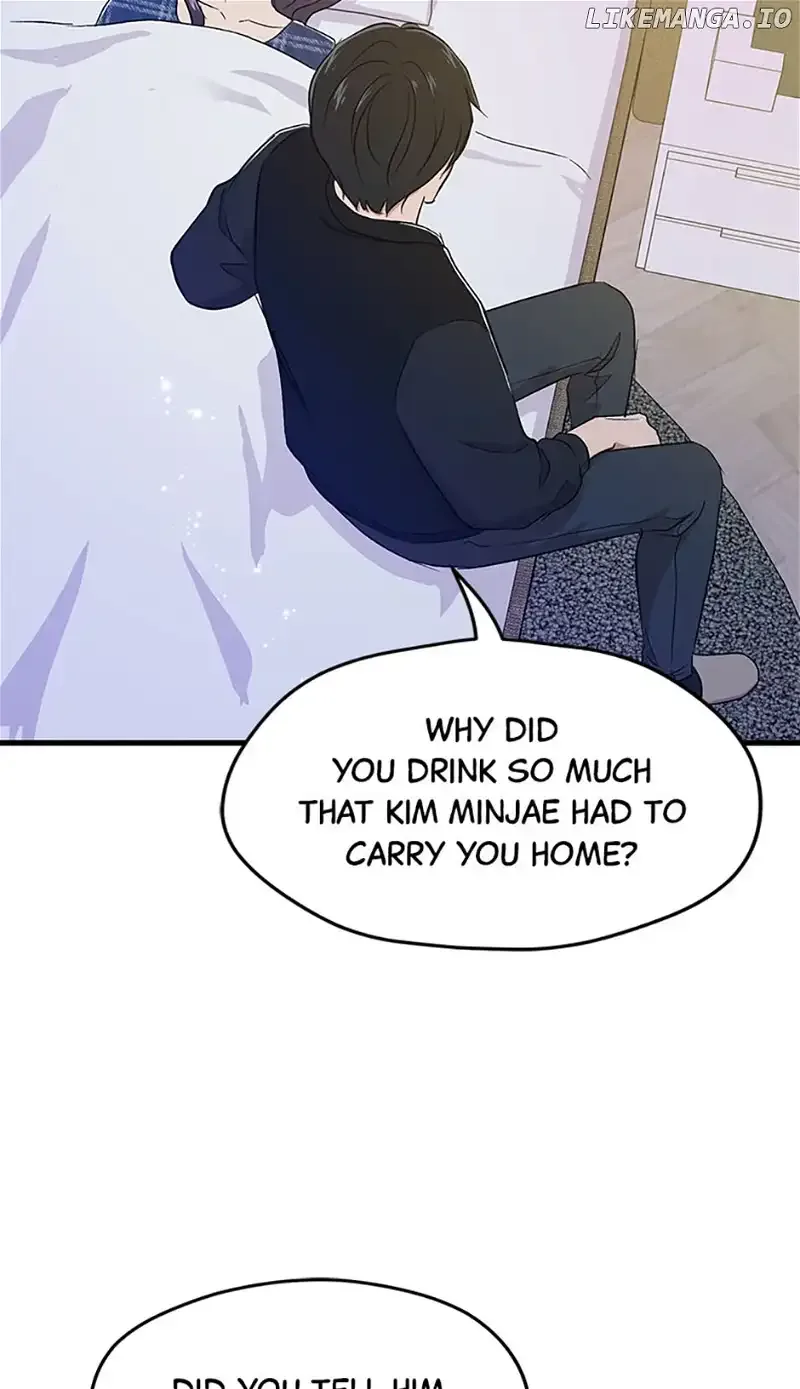 Actor Class Chapter 59 page 72