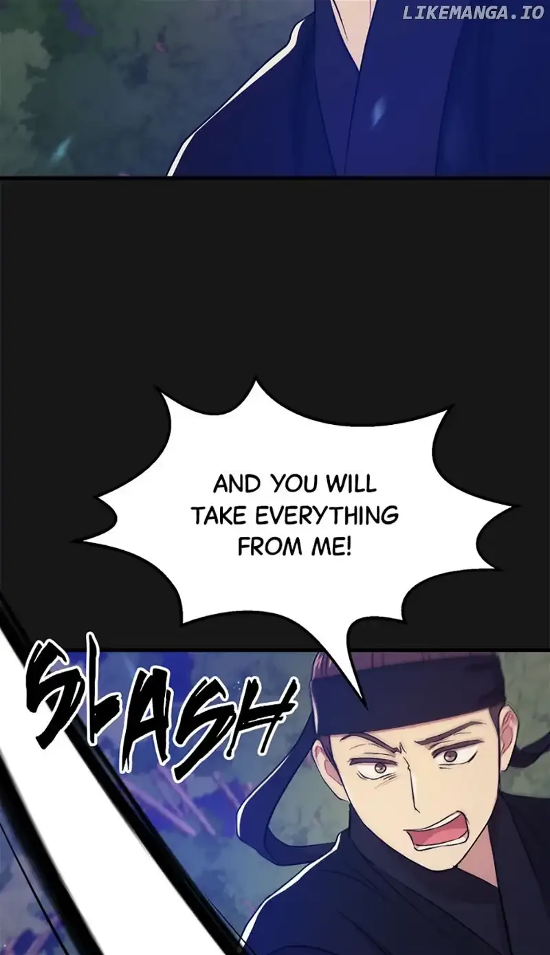 Actor Class Chapter 57 page 75