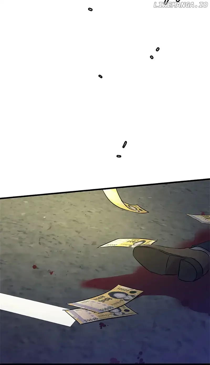 Actor Class Chapter 60 page 65