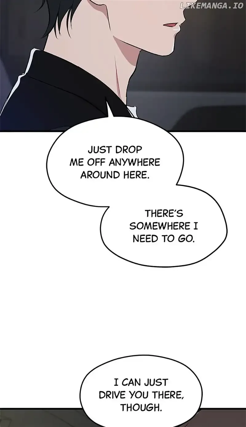 Actor Class Chapter 58 page 64