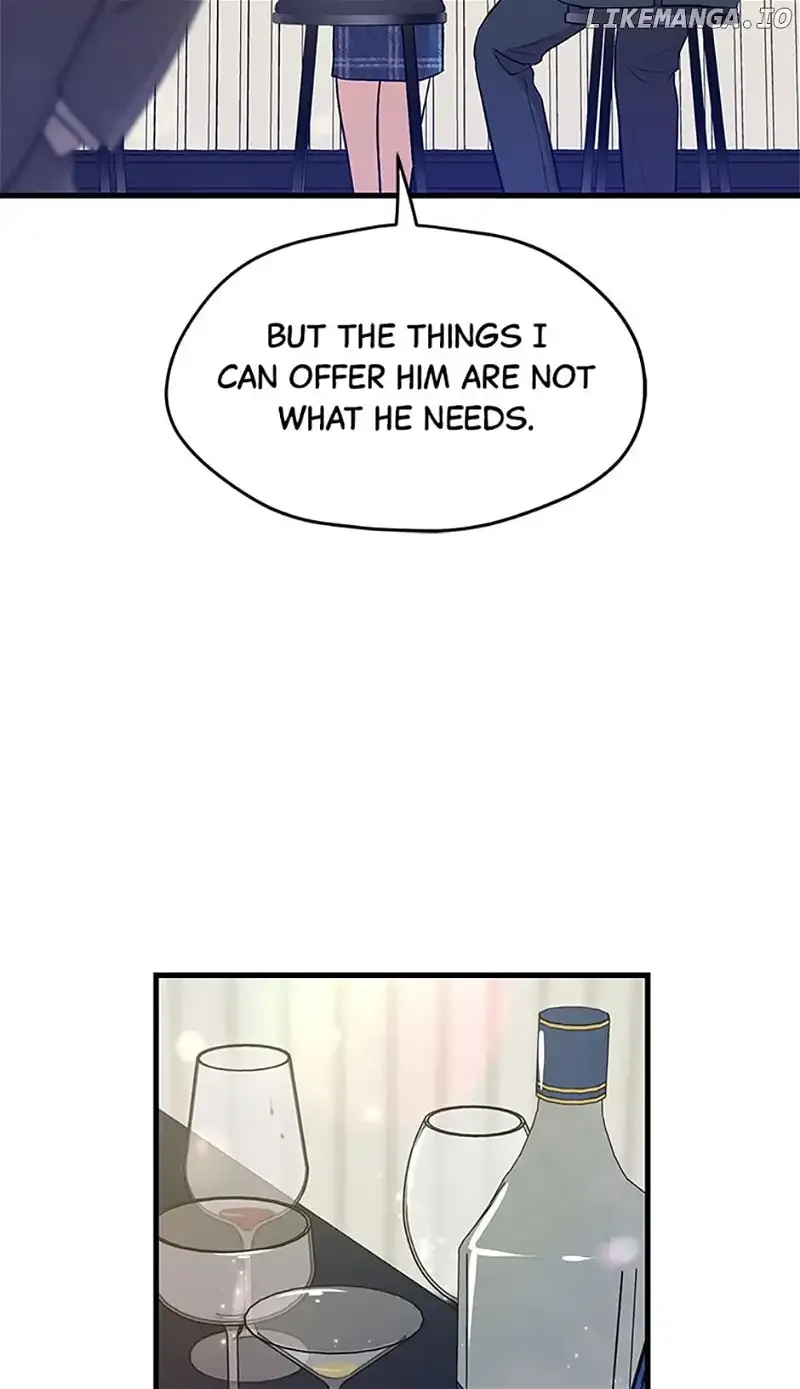 Actor Class Chapter 59 page 68